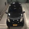 mitsubishi i-miev 2014 -MITSUBISHI 【浜松 583ｲ7570】--i-Miev HA4W-0000512---MITSUBISHI 【浜松 583ｲ7570】--i-Miev HA4W-0000512- image 7