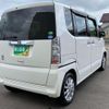honda n-box 2016 CFJ1756227 image 7