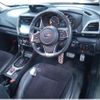 subaru forester 2021 quick_quick_4BA-SK5_005611 image 3
