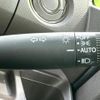 honda n-box 2021 quick_quick_6BA-JF3_JF3-5012906 image 14