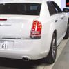 chrysler 300 2015 -CHRYSLER 【名古屋 307ﾕ9261】--Chrysler 300 LX36-DH614205---CHRYSLER 【名古屋 307ﾕ9261】--Chrysler 300 LX36-DH614205- image 9