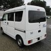 nissan clipper-van 2021 -NISSAN--Clipper Van 5BD-DR17V--DR17V-572192---NISSAN--Clipper Van 5BD-DR17V--DR17V-572192- image 3