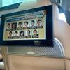 land-rover range-rover 2023 -ROVER--Range Rover 3BA-LKB447A--SALKABA77PA024225---ROVER--Range Rover 3BA-LKB447A--SALKABA77PA024225- image 20