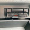nissan serena 2016 -NISSAN--Serena GFC27--GFC27-017755---NISSAN--Serena GFC27--GFC27-017755- image 15