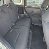 subaru justy 2020 CFJ1700467 image 20