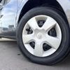 toyota sienta 2009 CFJ1516536 image 10