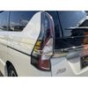 nissan serena 2020 -NISSAN--Serena DAA-HFC27--HFC27-074241---NISSAN--Serena DAA-HFC27--HFC27-074241- image 12