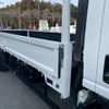 isuzu elf-truck 2015 -ISUZU--Elf TPG-NPR85YN--NPR85Y-7010217---ISUZU--Elf TPG-NPR85YN--NPR85Y-7010217- image 14