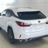 lexus rx 2017 -LEXUS 【栃木 300や1466】--Lexus RX AGL20W-0007301---LEXUS 【栃木 300や1466】--Lexus RX AGL20W-0007301- image 2
