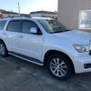 toyota sequoia 2013 -OTHER IMPORTED--Sequoia ﾌﾒｲ--ｸﾆ01065822---OTHER IMPORTED--Sequoia ﾌﾒｲ--ｸﾆ01065822- image 1