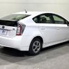 toyota prius 2012 -TOYOTA--Prius DAA-ZVW30--ZVW30-5416784---TOYOTA--Prius DAA-ZVW30--ZVW30-5416784- image 17