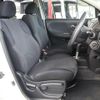 nissan note 2011 CFJ1745117 image 15