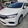 honda grace 2020 quick_quick_DAA-GM4_GM4-1212951 image 1