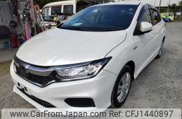 honda grace 2020 quick_quick_DAA-GM4_GM4-1212951