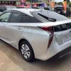 toyota prius 2019 -TOYOTA--Prius DAA-ZVW55--ZVW55-8067639---TOYOTA--Prius DAA-ZVW55--ZVW55-8067639- image 25