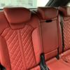 audi sq5 2021 quick_quick_3BA-FYCWGA_WAUZZZFY2M2085753 image 5