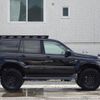 toyota land-cruiser-prado 2005 CFJ1799578 image 5