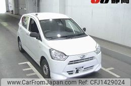 daihatsu mira-e-s 2020 -DAIHATSU--Mira e:s LA350S--LA350S-0200456---DAIHATSU--Mira e:s LA350S--LA350S-0200456-