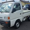 suzuki carry-truck 1997 CFJ1754784 image 1