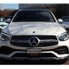 mercedes-benz glc-class 2020 -MERCEDES-BENZ--Benz GLC 3DA-253915--WDC2539152F706553---MERCEDES-BENZ--Benz GLC 3DA-253915--WDC2539152F706553- image 4