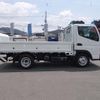 mitsubishi-fuso canter 2012 -MITSUBISHI--Canter FBA00-505159---MITSUBISHI--Canter FBA00-505159- image 14