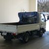 mitsubishi-fuso canter 2001 -MITSUBISHI 【水戸 400ｽ5872】--Canter FB51AB-563068---MITSUBISHI 【水戸 400ｽ5872】--Canter FB51AB-563068- image 2