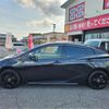 toyota prius 2021 -TOYOTA 【名古屋 330ﾛ1761】--Prius 6AA-ZVW51--ZVW51-6215563---TOYOTA 【名古屋 330ﾛ1761】--Prius 6AA-ZVW51--ZVW51-6215563- image 32