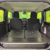 suzuki jimny-sierra 2024 CFJ1533419 image 10