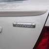 toyota corolla-axio 2010 504775-3317-T2 image 6