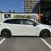 toyota corolla-touring-wagon 2022 -TOYOTA 【名変中 】--Corolla Touring ZWE219W--0006384---TOYOTA 【名変中 】--Corolla Touring ZWE219W--0006384- image 26