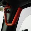 chrysler jeep-wrangler 2013 CFJ1657179 image 29