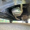 suzuki alto-van 2011 -SUZUKI--Alto Van HBD-HA25V--HA25V-726192---SUZUKI--Alto Van HBD-HA25V--HA25V-726192- image 26