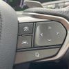 lexus nx 2022 CFJ1607432 image 7