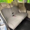 honda n-box 2018 CFJ1727786 image 9