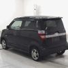 honda zest 2008 CFJ1856304 image 2