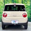 suzuki alto-lapin 2017 quick_quick_HE33S_HE33S-162769 image 16