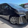 toyota alphard 2020 -TOYOTA--Alphard 3BA-AGH30W--AGH30-9012064---TOYOTA--Alphard 3BA-AGH30W--AGH30-9012064- image 14