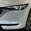 mazda cx-8 2020 CFJ1761553 image 13