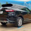 toyota harrier 2019 -TOYOTA--Harrier DBA-ZSU65W--ZSU65-0034222---TOYOTA--Harrier DBA-ZSU65W--ZSU65-0034222- image 18