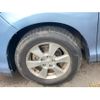 toyota estima-hybrid 2006 CFJ1838511 image 10
