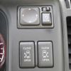 nissan serena 2010 TE3661 image 14