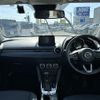 mazda demio 2019 -MAZDA--MAZDA2 6BA-DJLFS--DJLFS-703101---MAZDA--MAZDA2 6BA-DJLFS--DJLFS-703101- image 16
