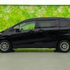 honda freed 2010 quick_quick_DBA-GB3_GB3-1203350 image 2