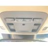 toyota camry 2017 -TOYOTA--Camry DAA-AXVH70--AXVH70-1002801---TOYOTA--Camry DAA-AXVH70--AXVH70-1002801- image 28