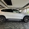 bmw x1 2018 -BMW--BMW X1 ABA-JG15--WBAJG12070EE63937---BMW--BMW X1 ABA-JG15--WBAJG12070EE63937- image 5