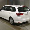 toyota corolla-fielder 2019 -TOYOTA--Corolla Fielder DAA-NKE165G--NKE165-7218705---TOYOTA--Corolla Fielder DAA-NKE165G--NKE165-7218705- image 5