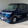 daihatsu thor 2018 -DAIHATSU 【名変中 】--Thor M900S--0027278---DAIHATSU 【名変中 】--Thor M900S--0027278- image 1