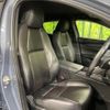 mazda mazda3-fastback 2019 quick_quick_BPFP_BPFP-101337 image 9