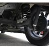 toyota tank 2017 CFJ1811067 image 21