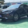 toyota harrier-hybrid 2020 CFJ1610714 image 2